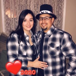 Meet your Posher, Fernando